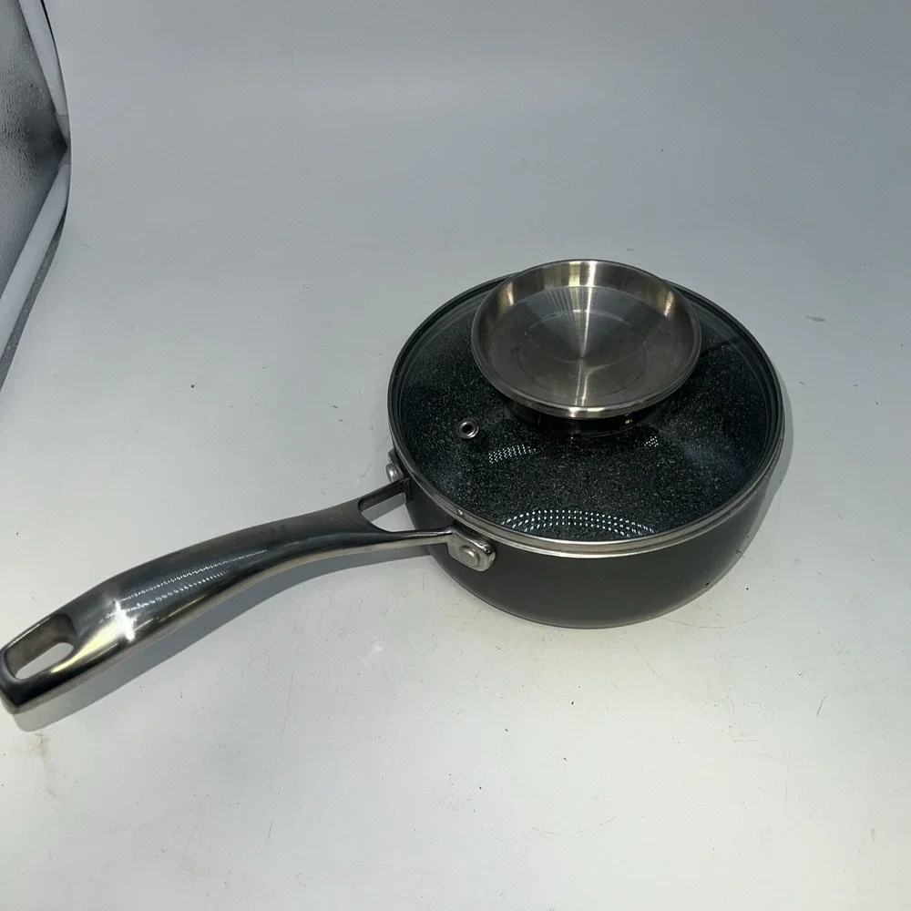 Pensofal Inviction Sauce Pot